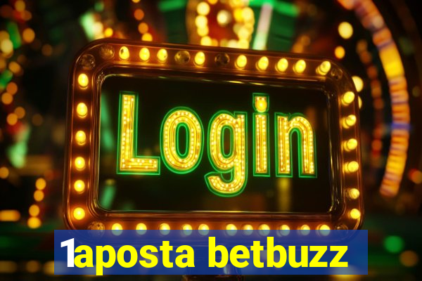 1aposta betbuzz